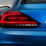 new-volkswagen-scirocco (6)