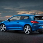 new-volkswagen-scirocco (9)