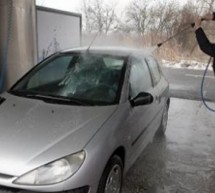 Savjeti za spas vašeg automobila nakon zime