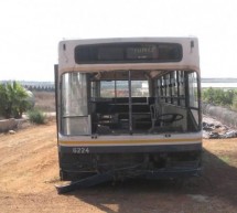 Priča o tome kako su dvije žene pretvorile stari autobus u pravi dom!