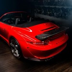 2014-TopCar-Porsche-991-Carrera-Stinger-Cabriolet-Static-5-2560x1600