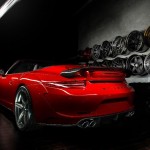 2014-TopCar-Porsche-991-Carrera-Stinger-Cabriolet-Static-6-2560x1600