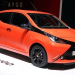 2014-toyota-aygo-003-1