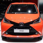 2014-toyota-aygo-005-1