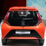 2014-toyota-aygo-006-1