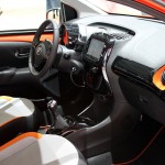 2014-toyota-aygo-019-1