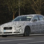 2015-Jaguar-XS-spy-photo-3