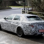 2015-Jaguar-XS-spy-photo-6