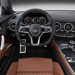 2016-Audi-TT-interior