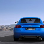 2016-Audi-TT-rear-end