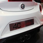 Alfa-Romeo-4C-Spider-1