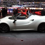 Alfa-Romeo-4C-Spider-2