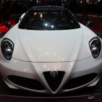 Alfa-Romeo-4C-Spider-4