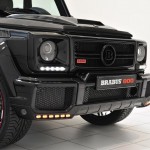 Brabus 800 (10)