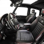 Brabus 800 (13)