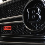 Brabus 800 (6)