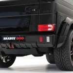 Brabus 800 (7)