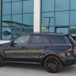 Brabus-Mercedes-ML63-AMG-1