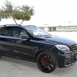 Brabus-Mercedes-ML63-AMG-2