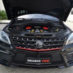 Brabus-Mercedes-ML63-AMG-3