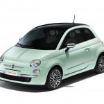 Fiat 500 Cult (1)