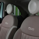 Fiat 500 Cult (11)