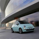 Fiat 500 Cult (14)