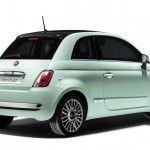 Fiat 500 Cult (2)