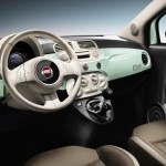 Fiat 500 Cult (5)