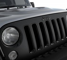 Jeep rekordno sa 1.2 miliona prodatih vozila