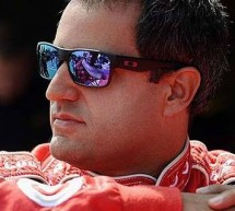 Montoya: Karika koja nedostaje Ferrariju je Schumacher