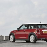 Mini f56 (1)