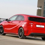 Posaidon Mercedes A 45 AMG (3)