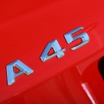 Posaidon Mercedes A 45 AMG (6)