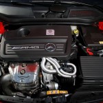 Posaidon Mercedes A 45 AMG (8)