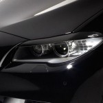 RDX-Race-Design-bmw (3)