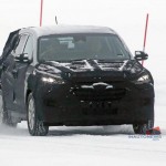 Spied-Hyundai-iX35-001