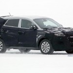 Spied-Hyundai-iX35-003