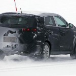 Spied-Hyundai-iX35-006