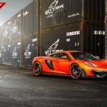 Vorsteiner McLaren (1)