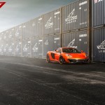 Vorsteiner McLaren (2)