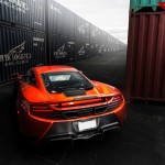 Vorsteiner McLaren (3)