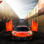 Vorsteiner McLaren (4)