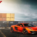 Vorsteiner McLaren (5)