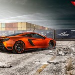 Vorsteiner McLaren (6)