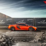 Vorsteiner McLaren (8)