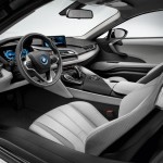 bmw-i8 (10)