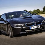 bmw-i8 (1)