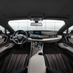 bmw-i8 (11)