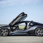 bmw-i8 (2)